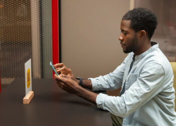 Guinée : Les banques dorment, les fintechs préparent leur raz-de-marée