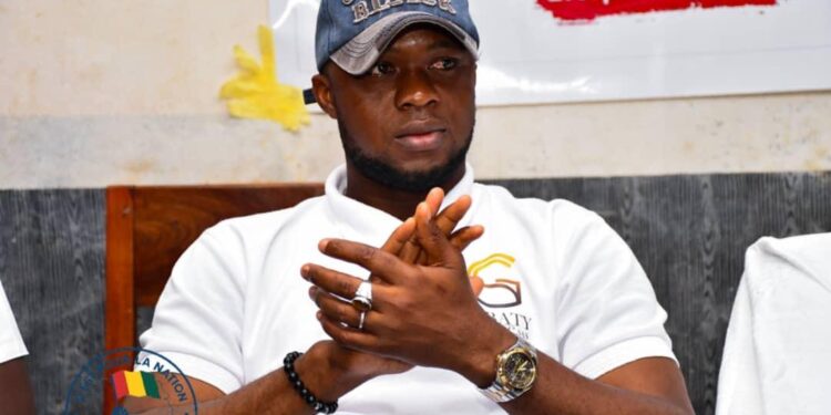 Le « Non » n’est pas libérateur, le « Oui » n’est pas pour un régime ( Par Mohamed Condé)