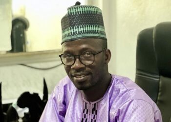 Les appels à la démission de Bah Oury se multiplient : « L’article 192 de la Constitution doit être appliqué » (Cissé, LaNG)
