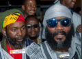 Festival Reggae : Conakry accueille des figures emblématiques du reggae jamaïcain et sénégalais