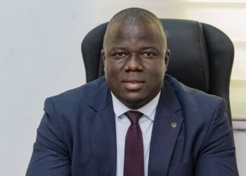 Parole donnée, Constitution et Destin : quand le devoir réécrit l’engagement politique (Par Christian Desco Condé, politologue, enseignant-chercheur)