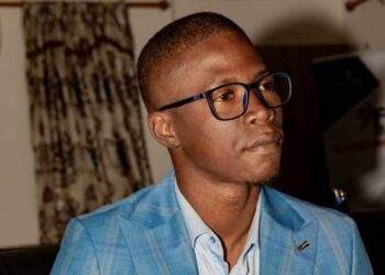 Guinée: Des élections référendaires sans opposition, un risque pour la démocratie ( Par Mansaré Soumah Naby Moussa)