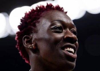 Octobre Rose : une autre préoccupation pour Génération Sans Tabac