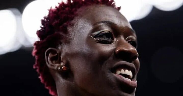 Octobre Rose : une autre préoccupation pour Génération Sans Tabac