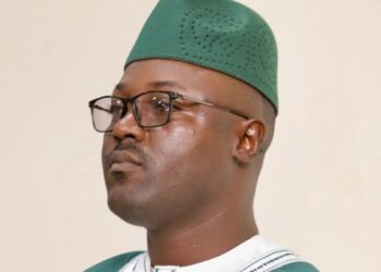 Référendum du 21 septembre 2025 : une élection historique apaisée sous le sceau de la rigueur et du professionnalisme