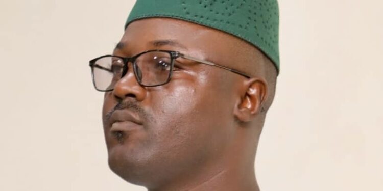 Référendum du 21 septembre 2025 : une élection historique apaisée sous le sceau de la rigueur et du professionnalisme