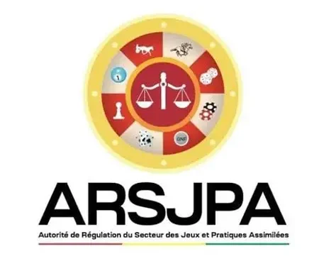 L’ARSJPA annonce la suspension exceptionnelle des jeux physiques ce dimanche (communiqué)