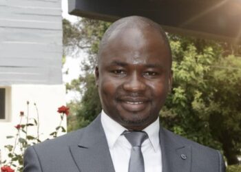 Rentrée universitaire : le Syndicat national de l’enseignement franco-arabe interpelle les autorités…