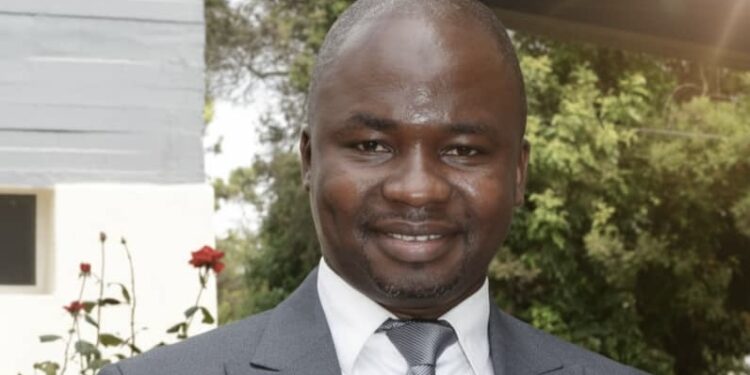 Rentrée universitaire : le Syndicat national de l’enseignement franco-arabe interpelle les autorités…