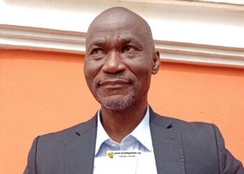 Présidentielle : les ivoiriens résidents à Conakry aux urnes
