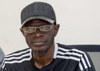 Mamou : les écoles fermées ce jeudi  pour soutenir la candidature du Gl Doumbouya