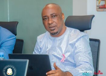 Violences électorales en Afrique subsaharienne : “une démocratie sous tension”