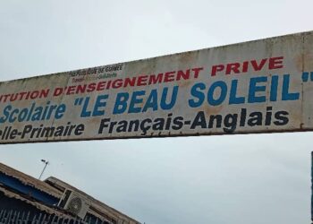 Mondial 2026 : Voici les 4 premiers Africains officiellement qualifiés !