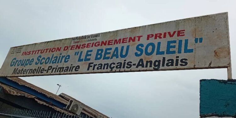 Mondial 2026 : Voici les 4 premiers Africains officiellement qualifiés !
