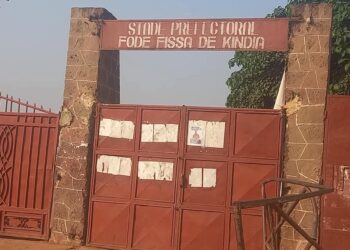 OGP : Près de 300 travailleurs toujours sans statut après 4 ans de stage