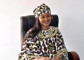 Fête nationale : Badra Koné salue « un peuple digne, une nation fière… »