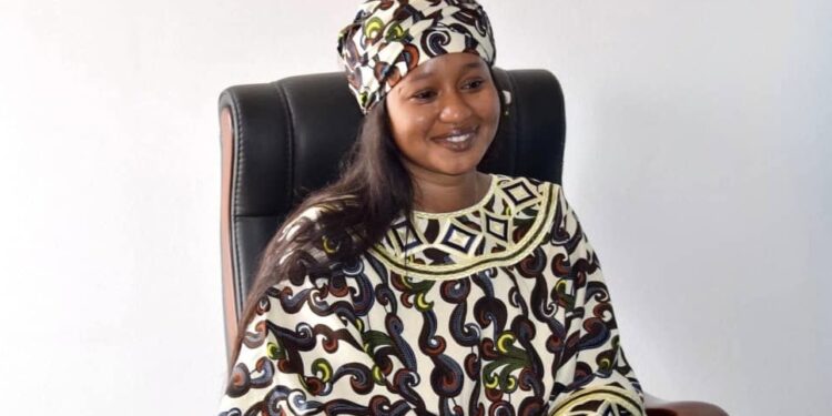 Fête nationale : Badra Koné salue « un peuple digne, une nation fière… »