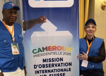 𝐀𝐝𝐢𝐞𝐮 𝐑𝐨𝐬𝐚𝐥𝐢𝐞 𝐊𝐚𝐧𝐚𝐥𝐲 𝐂𝐚𝐦𝐚𝐫𝐚, 𝐭𝐮 𝐯𝐢𝐯𝐫𝐚𝐬 𝐚𝐯𝐞𝐜 𝐧𝐨𝐮𝐬, 𝐞𝐭 𝐩𝐨𝐮𝐫 𝐭𝐨𝐮𝐣𝐨𝐮𝐫𝐬 !