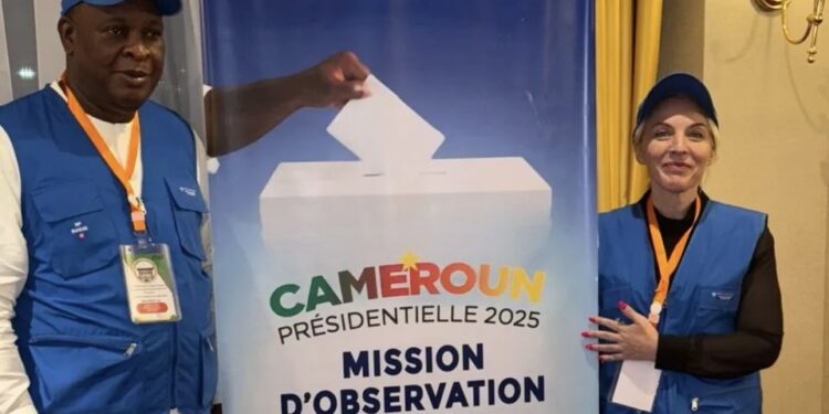 𝐀𝐝𝐢𝐞𝐮 𝐑𝐨𝐬𝐚𝐥𝐢𝐞 𝐊𝐚𝐧𝐚𝐥𝐲 𝐂𝐚𝐦𝐚𝐫𝐚, 𝐭𝐮 𝐯𝐢𝐯𝐫𝐚𝐬 𝐚𝐯𝐞𝐜 𝐧𝐨𝐮𝐬, 𝐞𝐭 𝐩𝐨𝐮𝐫 𝐭𝐨𝐮𝐣𝐨𝐮𝐫𝐬 !