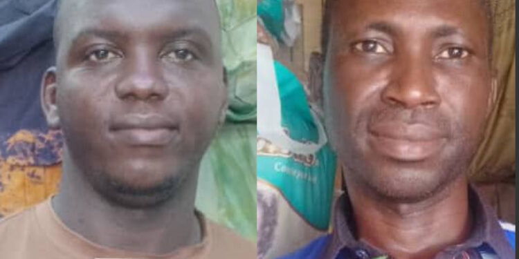 Délestage électrique par endroit à Conakry : en colère, des citoyens interpellent le président de la République