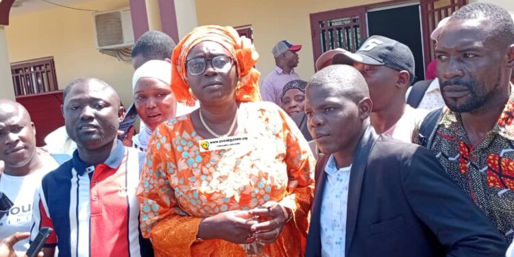 Coupe du Monde 2026 : Le Cap-Vert qualifié pour la première fois !