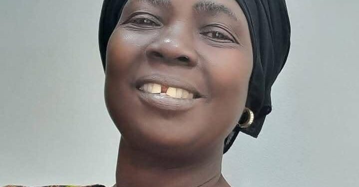 𝐀𝐝𝐢𝐞𝐮 𝐑𝐨𝐬𝐚𝐥𝐢𝐞 𝐊𝐚𝐧𝐚𝐥𝐲 𝐂𝐚𝐦𝐚𝐫𝐚, 𝐭𝐮 𝐯𝐢𝐯𝐫𝐚𝐬 𝐚𝐯𝐞𝐜 𝐧𝐨𝐮𝐬, 𝐞𝐭 𝐩𝐨𝐮𝐫 𝐭𝐨𝐮𝐣𝐨𝐮𝐫𝐬 !