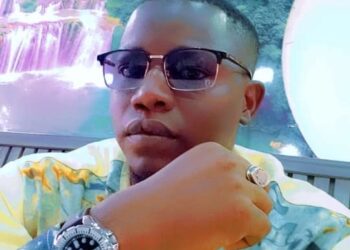 67 ans après, Sékou Diabaté du « Bembeya Jazz » déplore le déclin de la musique guinéenne