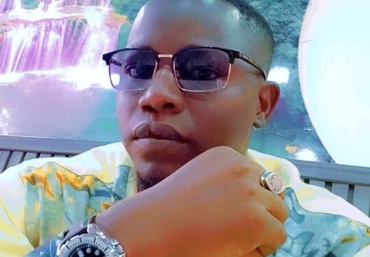 67 ans après, Sékou Diabaté du « Bembeya Jazz » déplore le déclin de la musique guinéenne