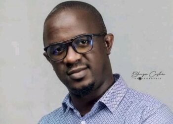 Ecole Nationale d&rsquo;Education Physique et Sportive : un système d&rsquo;enseignement à réformer pour en faire une Institution de formation aux métiers du sport