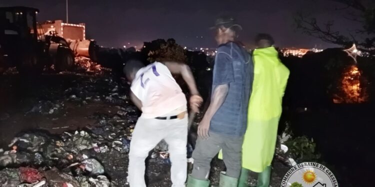 Mondial 2026 : Voici les 4 premiers Africains officiellement qualifiés !