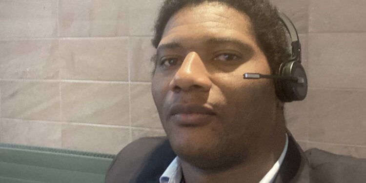 Démocratie en sursis, démagogie en marche ( Par Mamadou BARRY III)