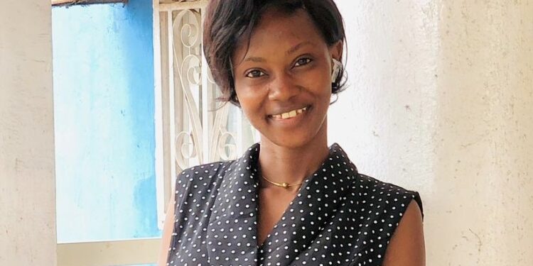 Urgent : les chauffeurs de citernes de carburant suspendent leur grève “On a trouvé un terrain d’entente avec la SONAP”