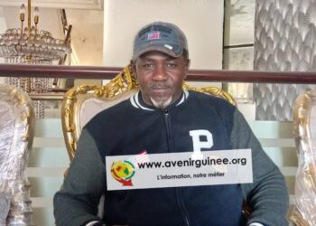 CAN U-17 : Demi-finaliste, Guinée n’a plus de chance de se qualifier (raisons)