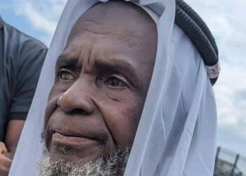 Enlèvement du père du journaliste Babila : le parquet de Nzérékoré sort de son silence