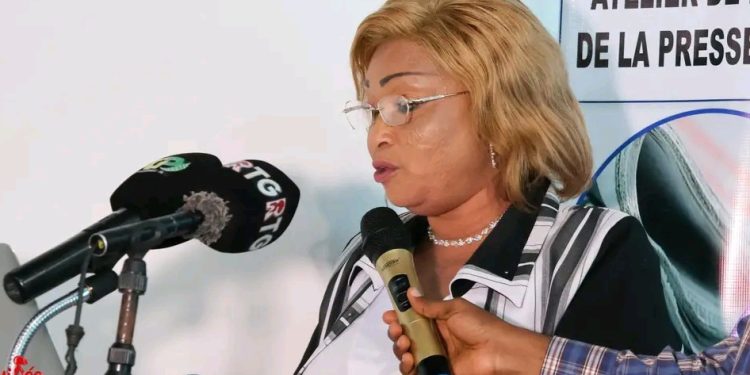 L’AGEPI s’insurge contre l’usurpation de son identité par « une poignée d&rsquo;individus »