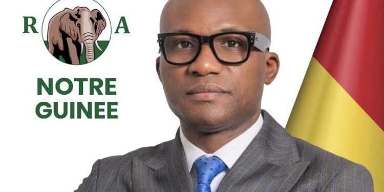 « Le rejet d’une candidature n’est pas la fin d’un combat, mais le début d’une nouvelle stratégie… »