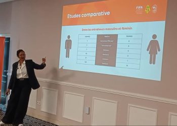 Contribution: Rôle et Responsabilité de la Société Civile guinéenne en Période Électorale(Par l’activiste Alpha BAYO)