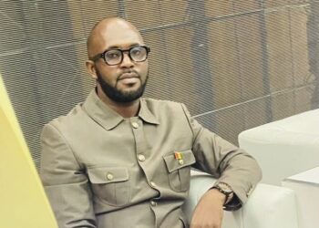 Le projet Simandou est pour la Guinée, ce que le pétrole fut pour les pays du Golfe