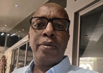 Lutte contre le tabagisme : l’ONG ‘’Génération Sans Tabac Guinée’’ félicitée par l’OMS pour la réussite de son plaidoyer