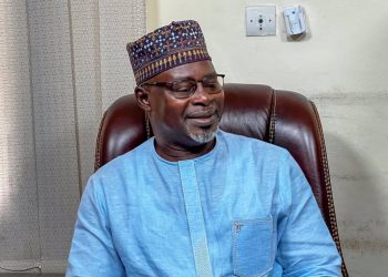 Dernière minute : La LGFP inflige de lourdes sanctions au Milo FC et à l’AS Kaloum !