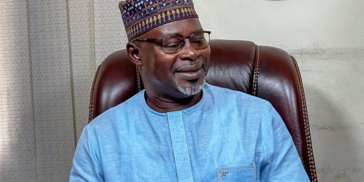 Dernière minute : La LGFP inflige de lourdes sanctions au Milo FC et à l’AS Kaloum !