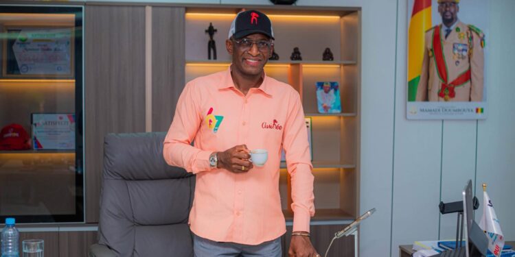 Le parrainage : un acte de conviction, pas une obligation politique