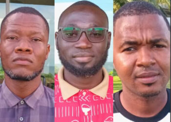 Urgent. Vers une grève dans le secteur éducatif: l’intersyndicale brandit la menace