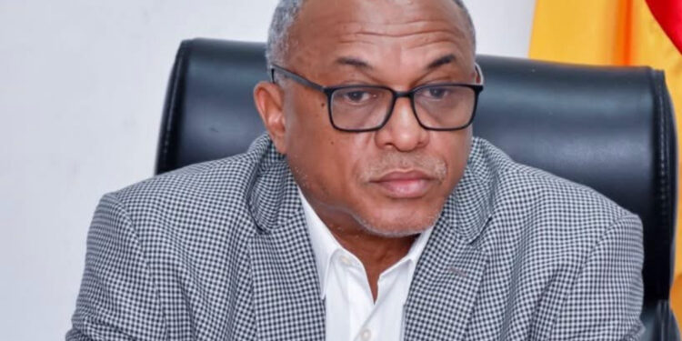 Urgent. Vers une grève dans le secteur éducatif: l’intersyndicale brandit la menace