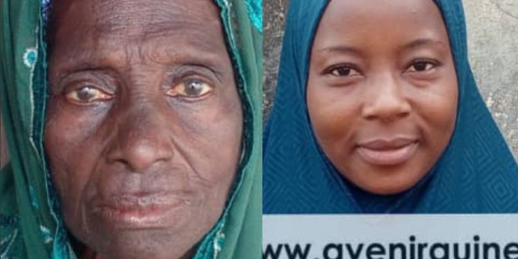 Insalubrité à Conakry : la disparition des dépotoirs publics plonge les citoyens dans la détresse