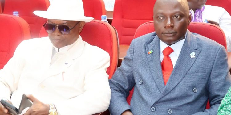 Éducation : une grève annoncée sous fond de désaccord entre structures syndicales ( copie)