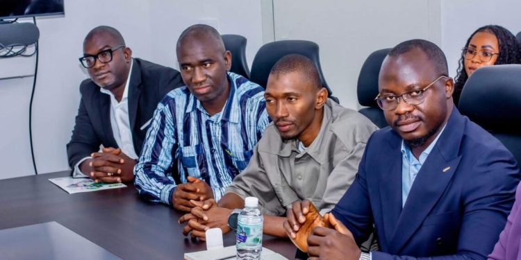 Dernière minute : le CNOSCG invite le syndicat de l’éducation à une rencontre de médiation suite à l’échec des négociations