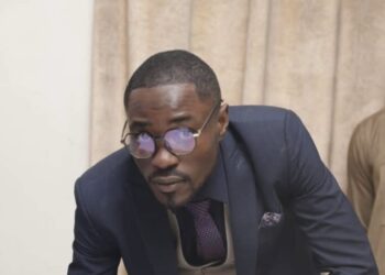 Hommage à Mohamed Mamata Camara, dit “Préfet” ( Par Eugène Capi Balamou )