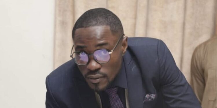 Hommage à Mohamed Mamata Camara, dit “Préfet” ( Par Eugène Capi Balamou )