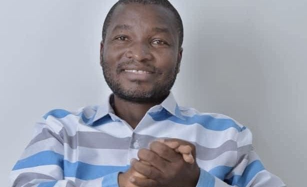 Le leader du RGA magnifie le combat de son fédéral de kindia « les résultats parlent plus fort que toutes les voix qui voulaient t’affaiblir »